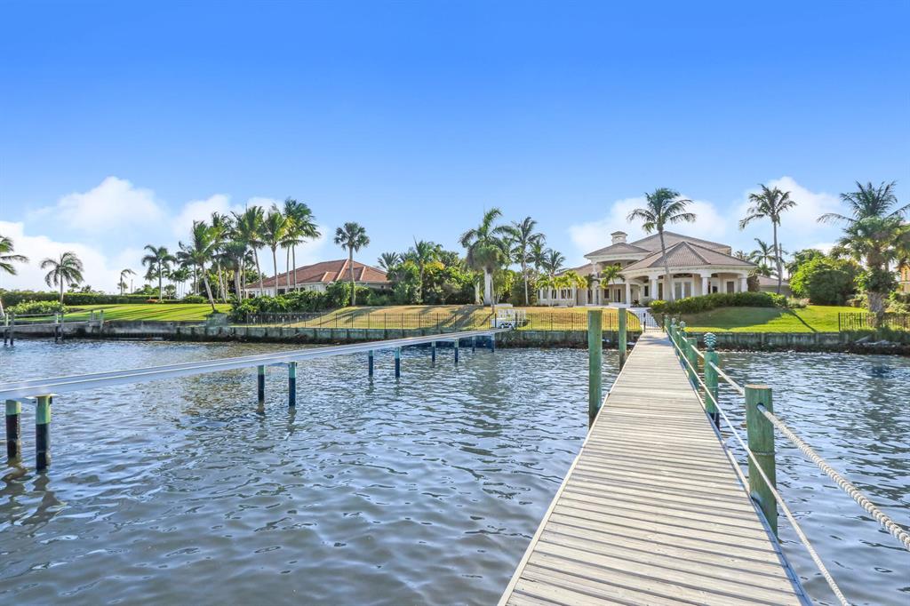 RIVERSIDE - Residential