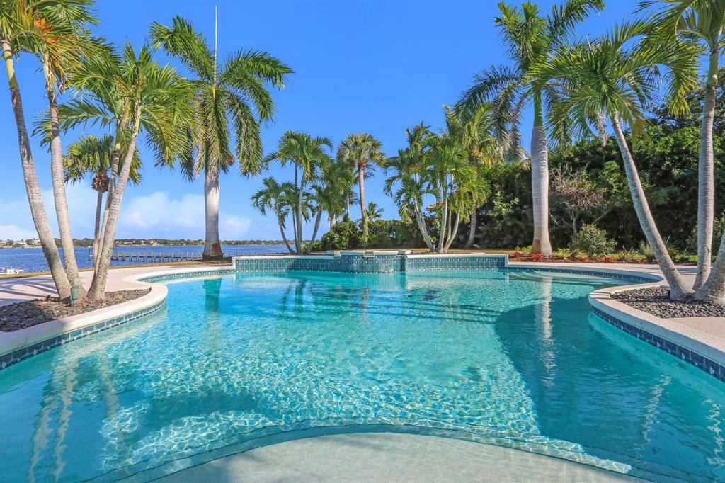 RIVERSIDE - Residential