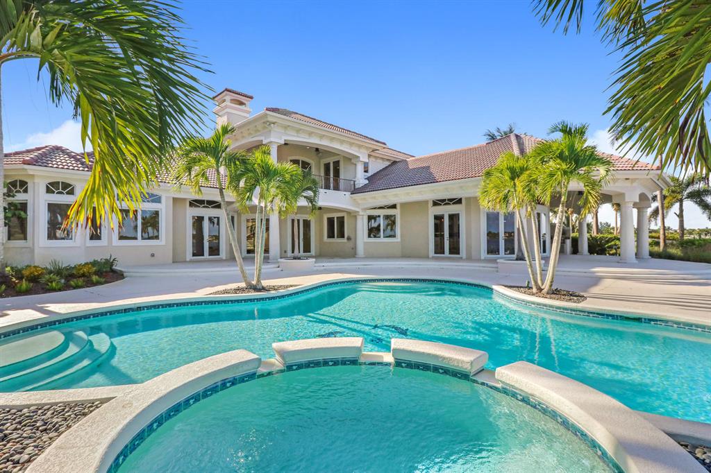 RIVERSIDE - Residential