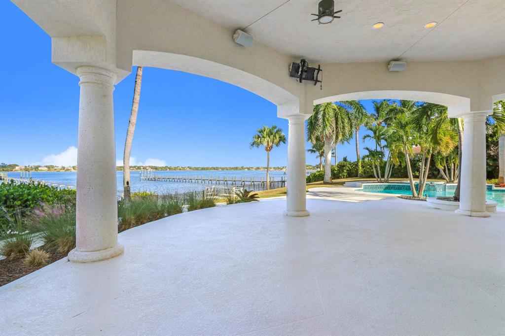 RIVERSIDE - Residential