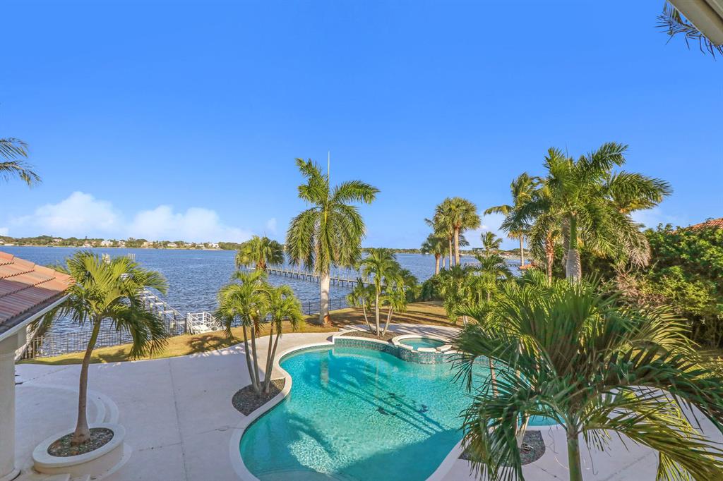 RIVERSIDE - Residential