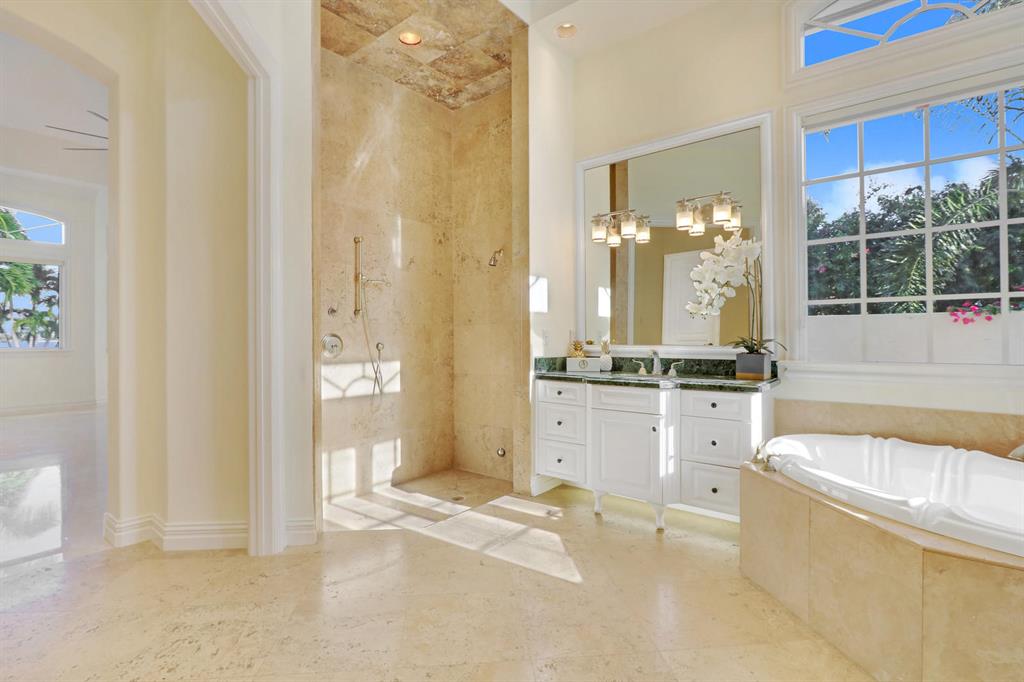 RIVERSIDE - Residential