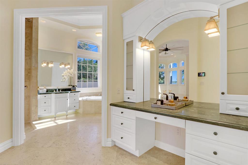 RIVERSIDE - Residential