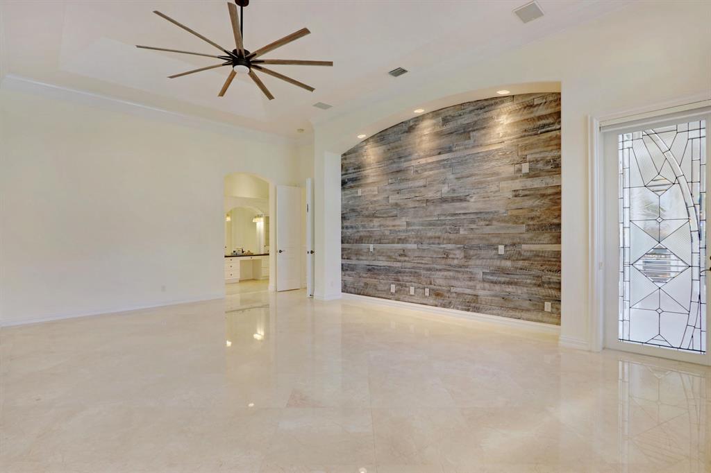 RIVERSIDE - Residential