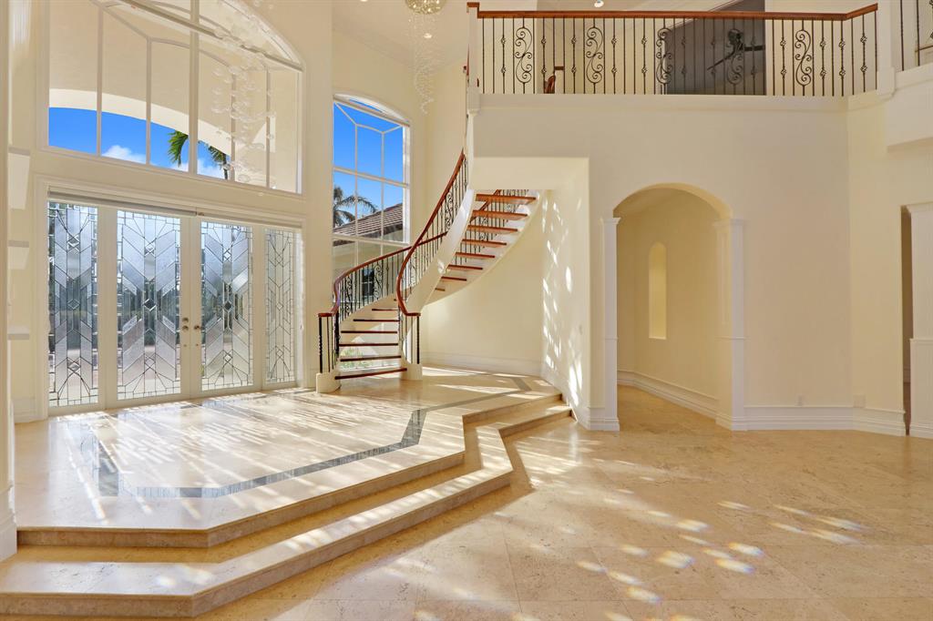 RIVERSIDE - Residential