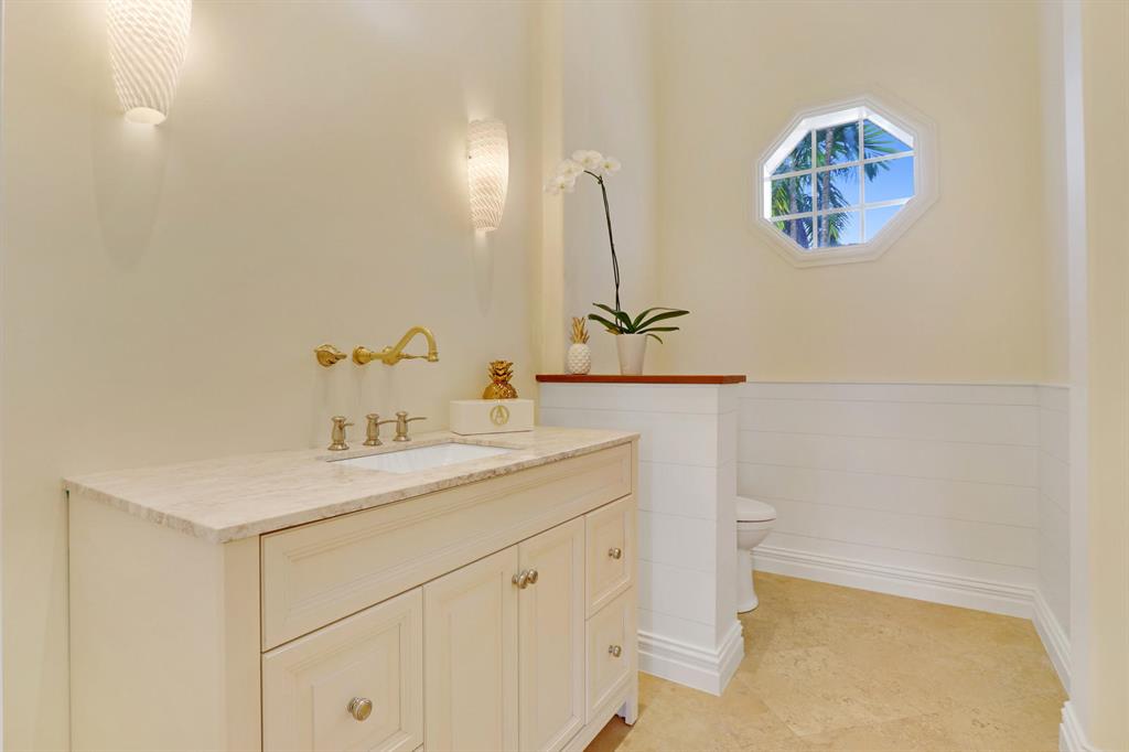 RIVERSIDE - Residential