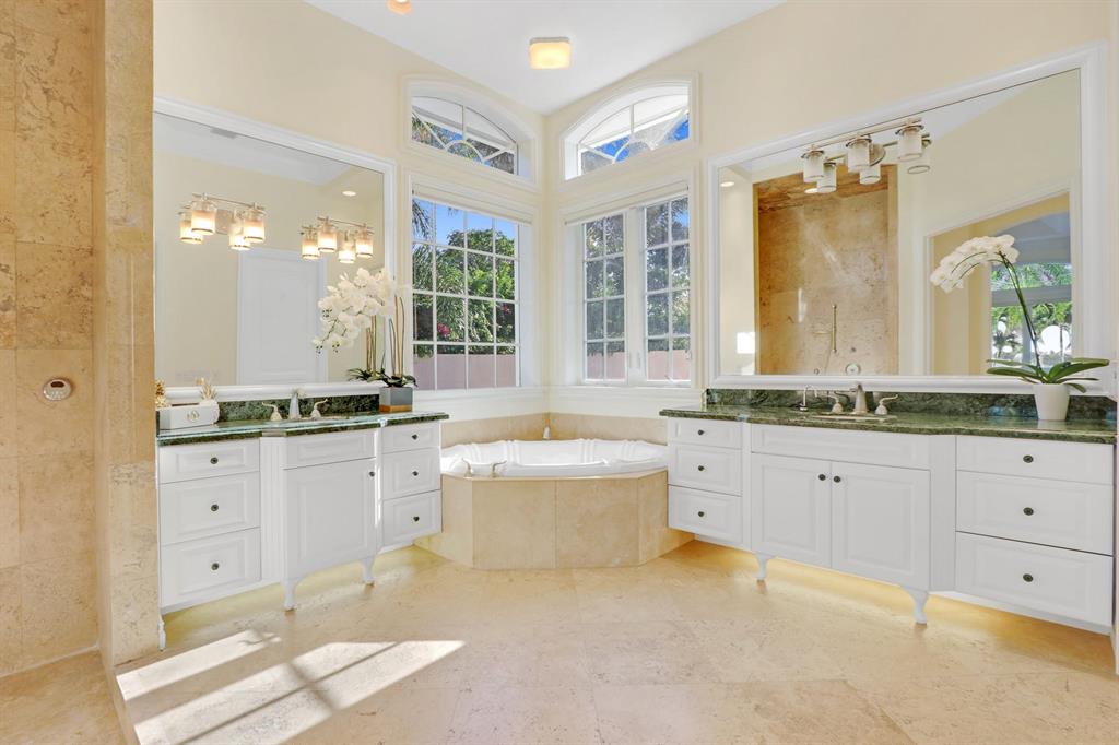 RIVERSIDE - Residential