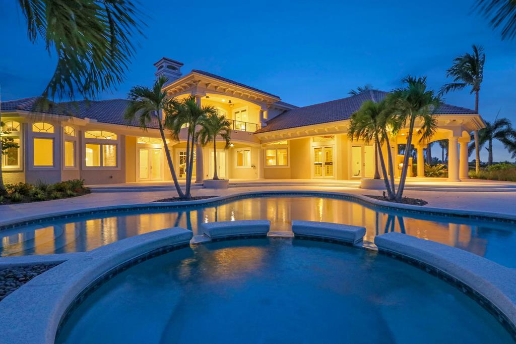 RIVERSIDE - Residential