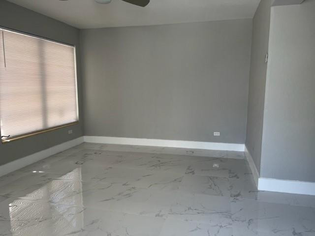 Lyons Park 33-28 B - Residential