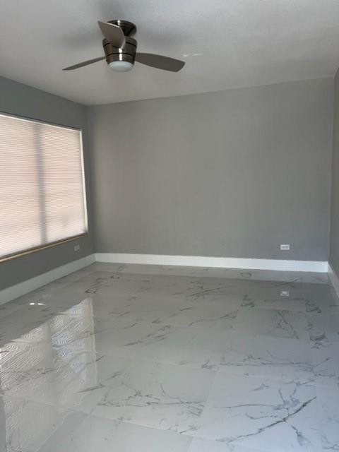 Lyons Park 33-28 B - Residential