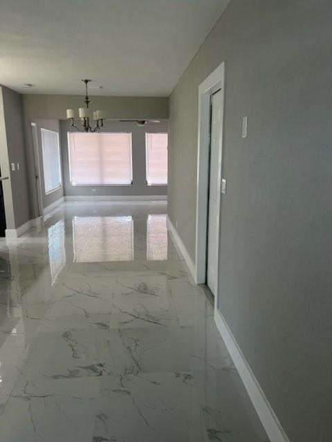 Lyons Park 33-28 B - Residential