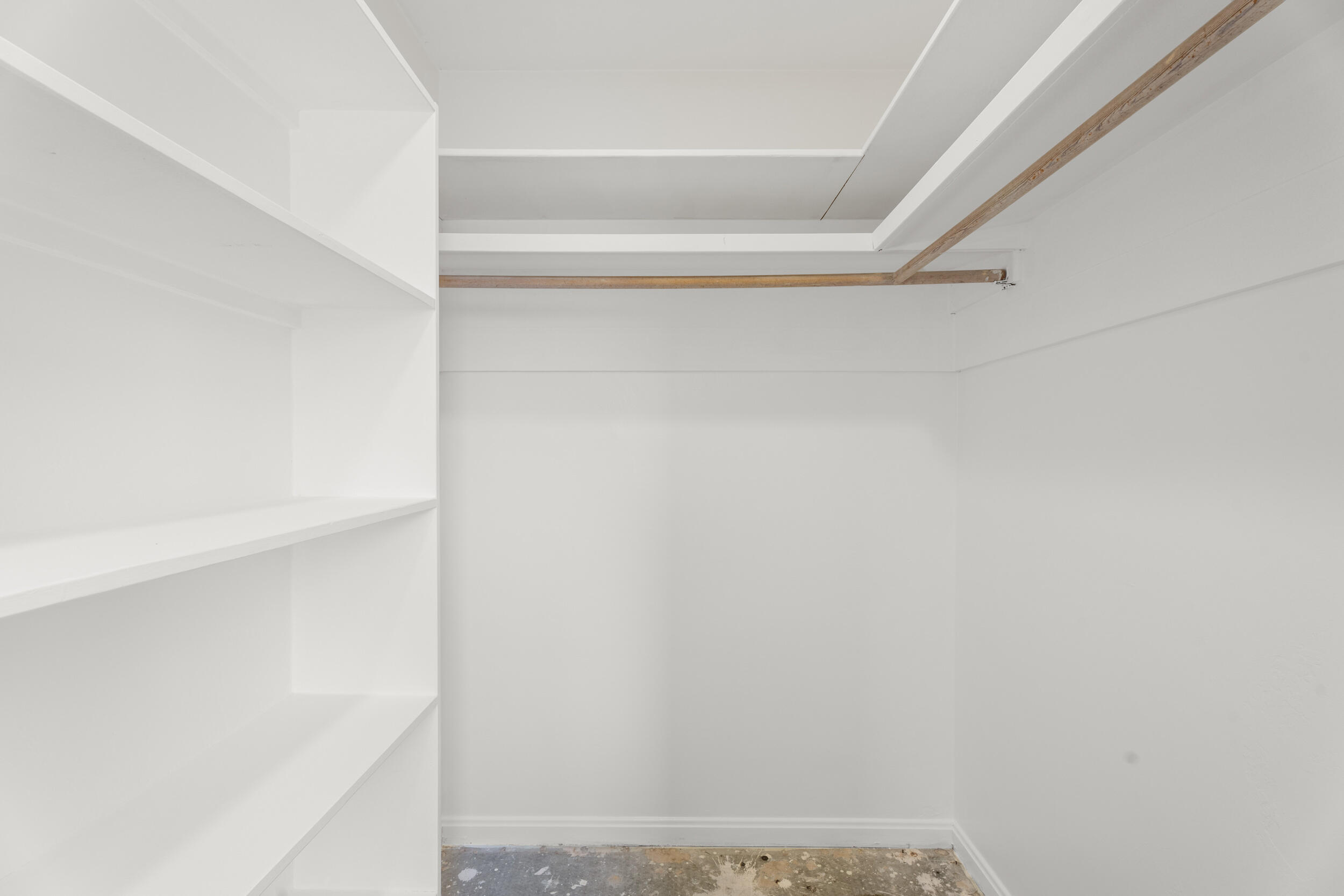 POINT MANALAPAN COTTAGE COLONY - Residential