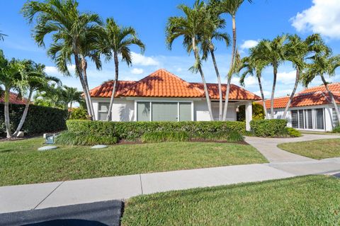 1369 Lands End Road Manalapan FL 33462