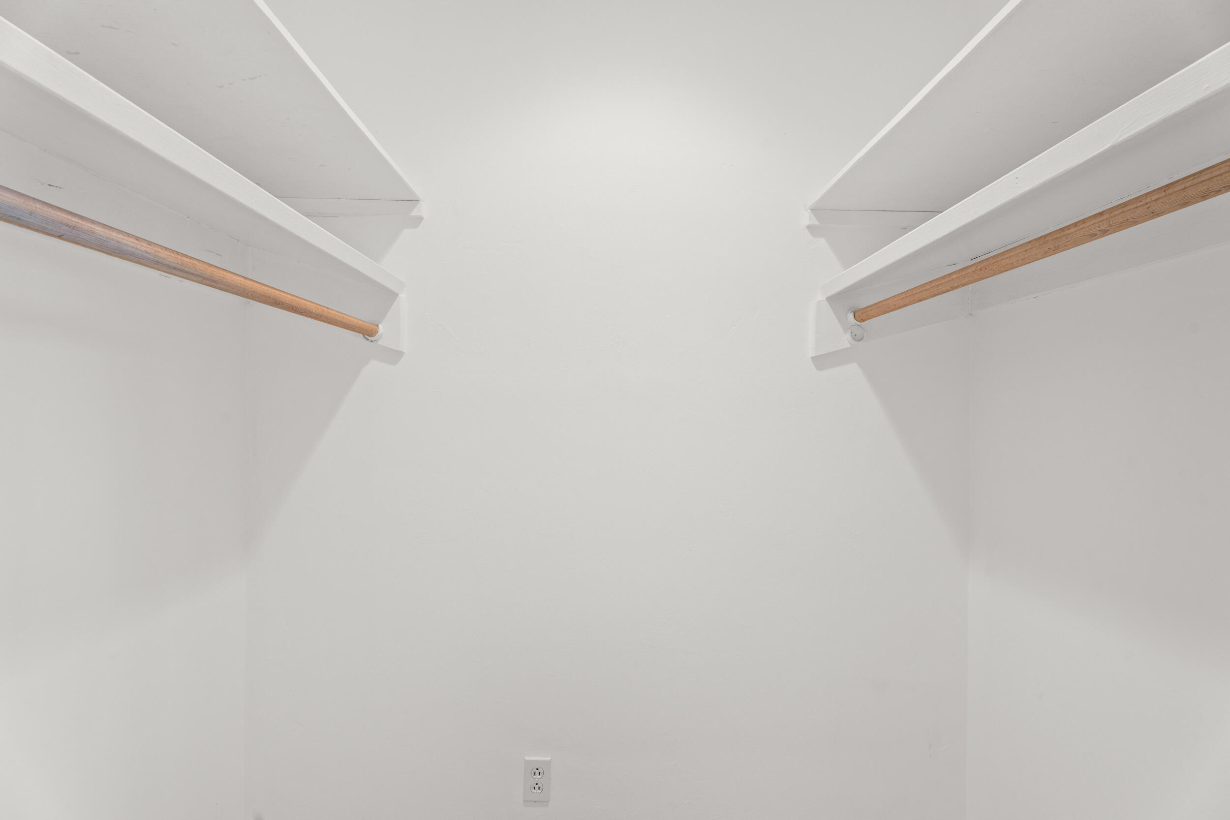 POINT MANALAPAN COTTAGE COLONY - Residential