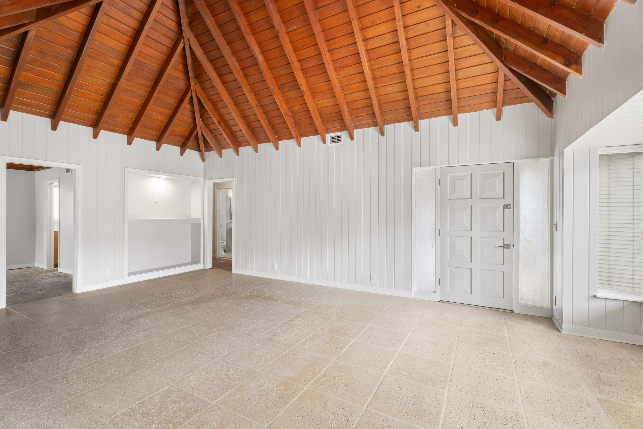 POINT MANALAPAN COTTAGE COLONY - Residential