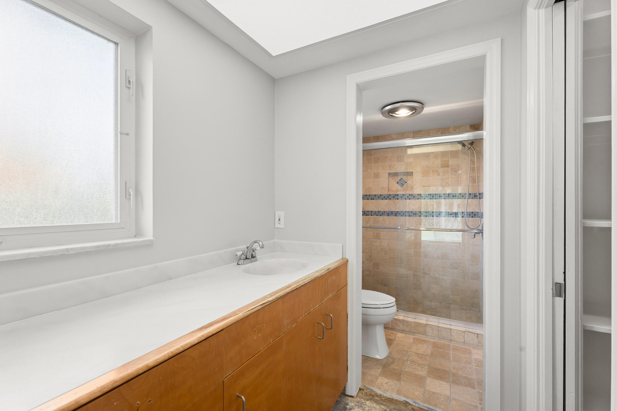 POINT MANALAPAN COTTAGE COLONY - Residential