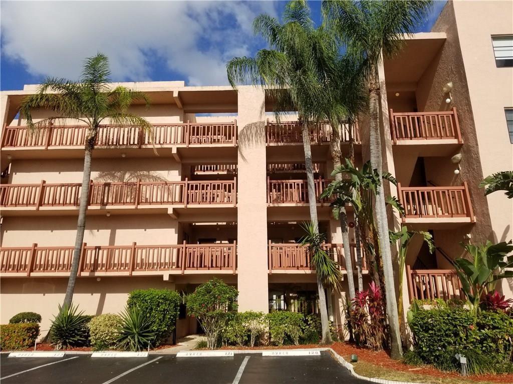 1021 Mockingbird Ln 204