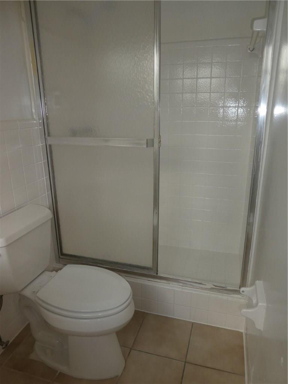 LAUDERDALE LAKES EAST GAT - Residential