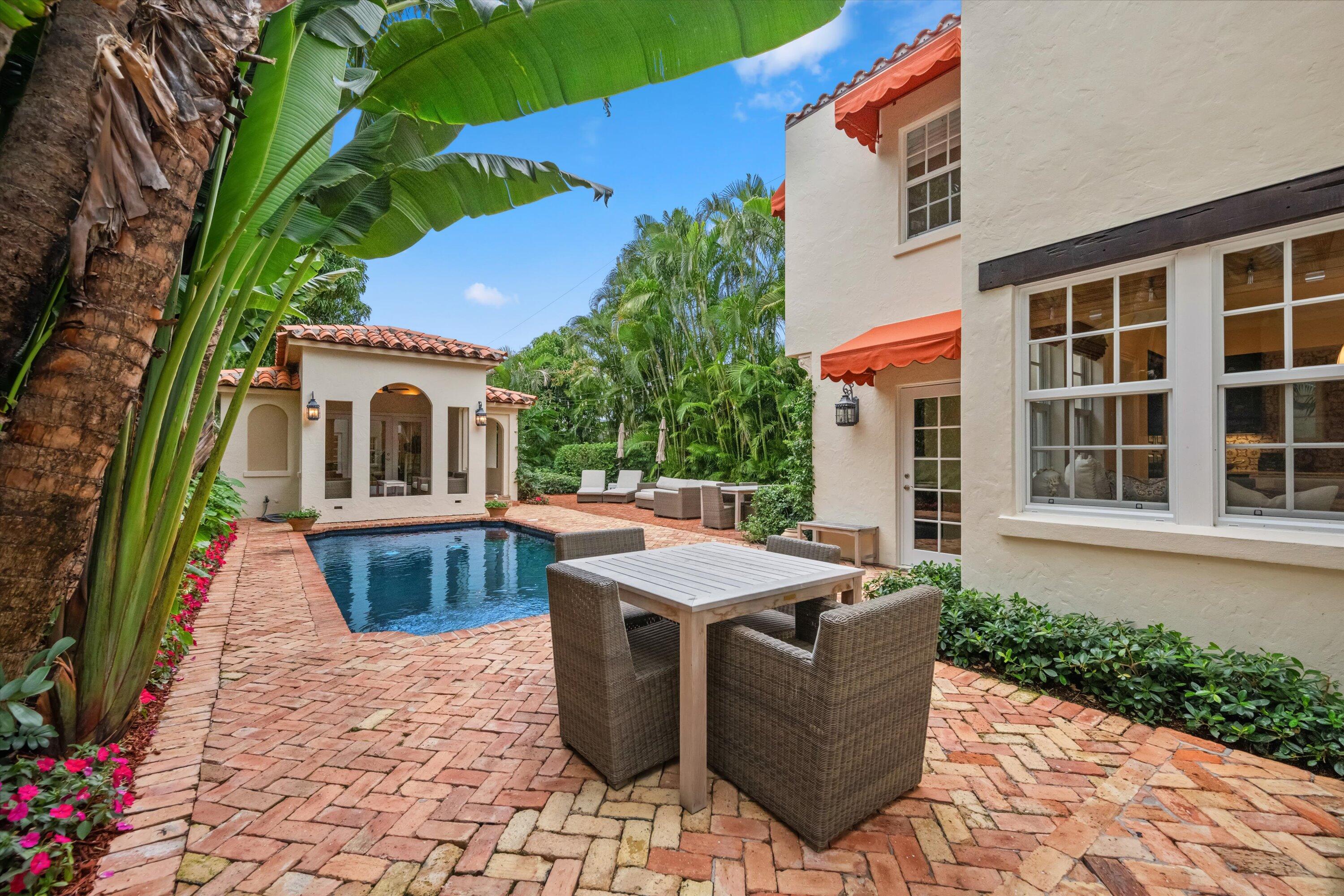 ARAVALE - Residential