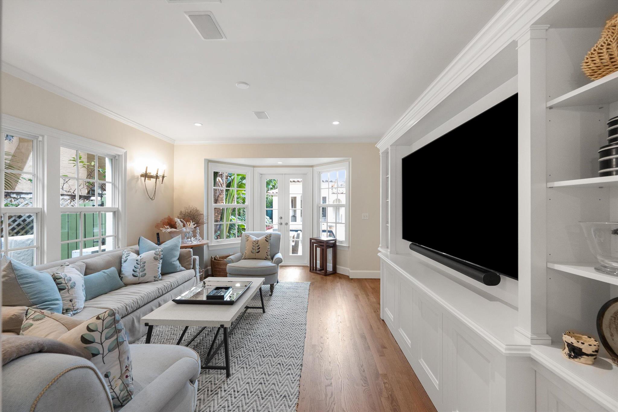 ARAVALE - Residential