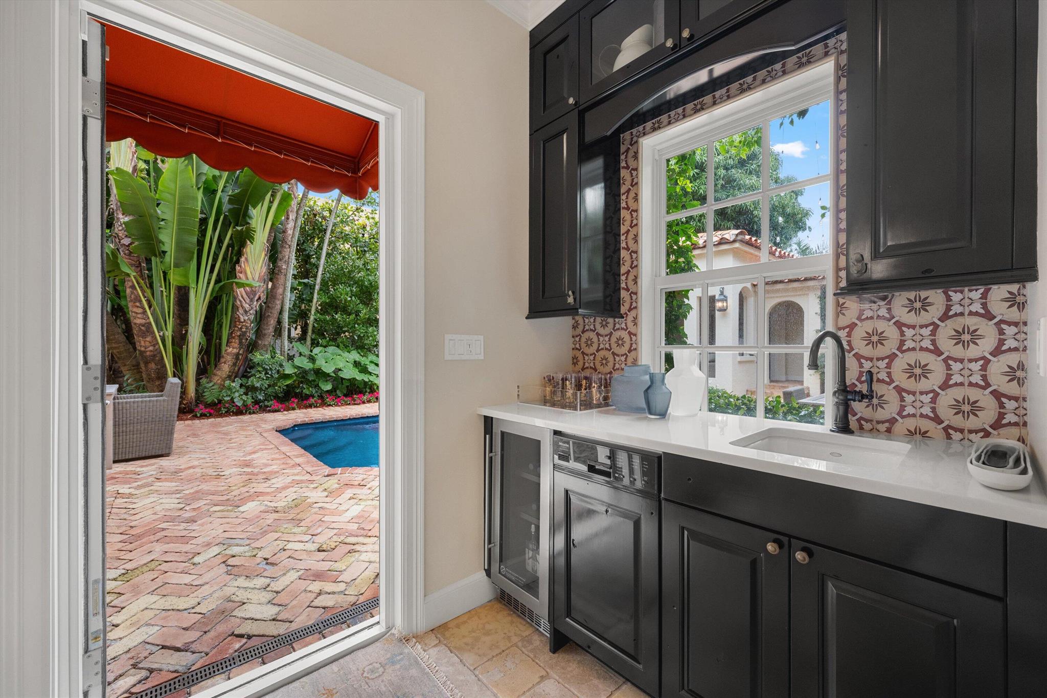 ARAVALE - Residential