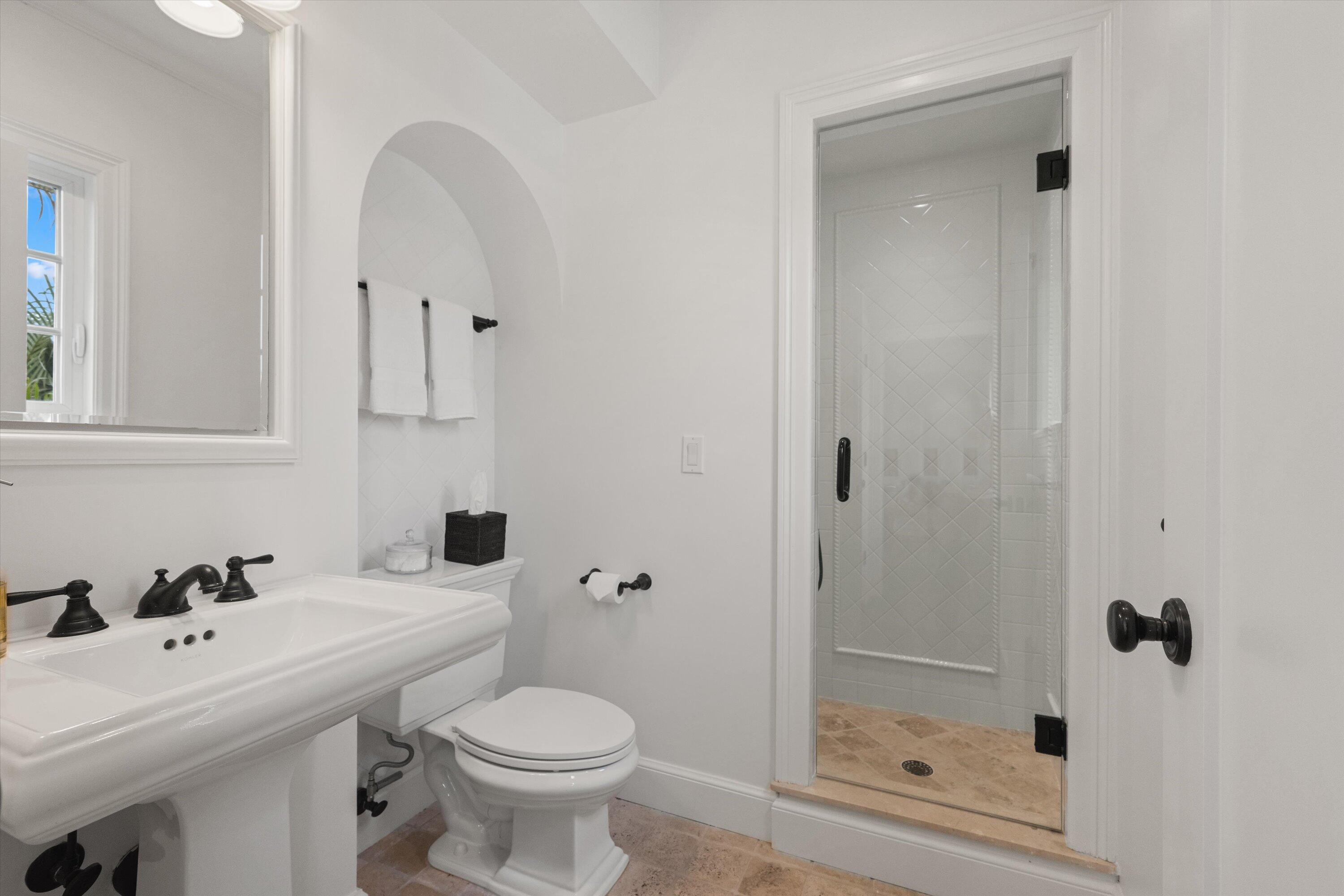 ARAVALE - Residential