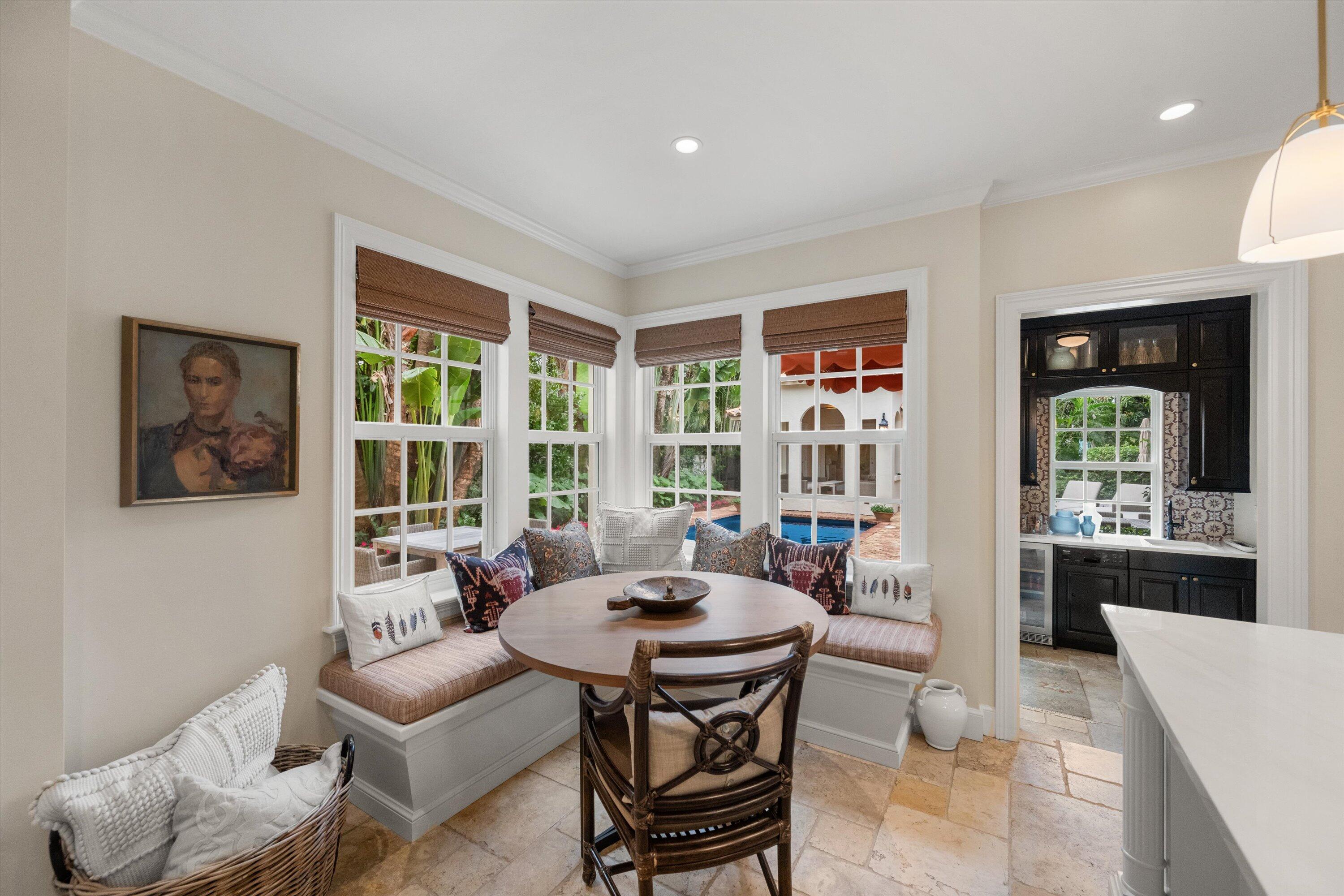 ARAVALE - Residential