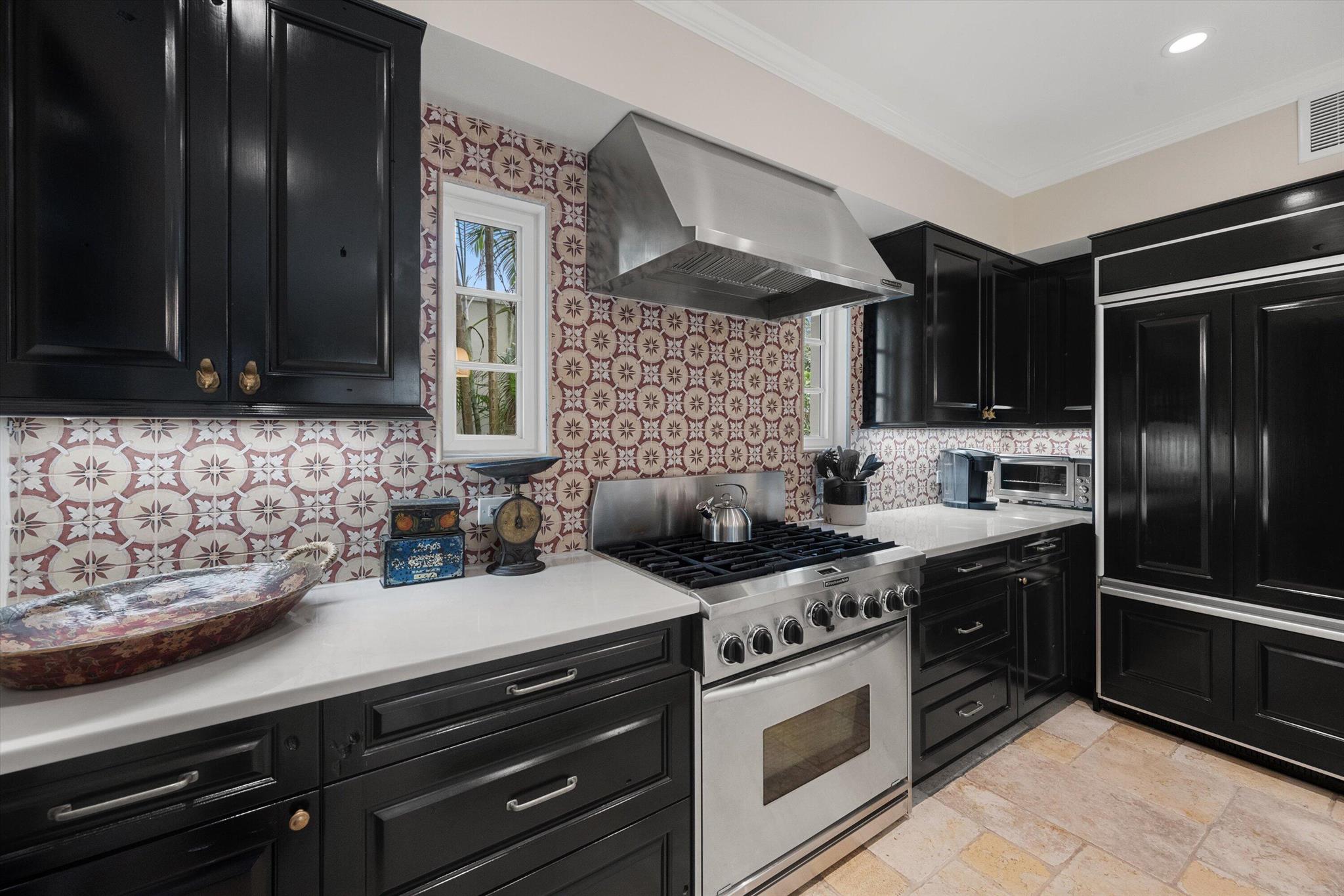 ARAVALE - Residential