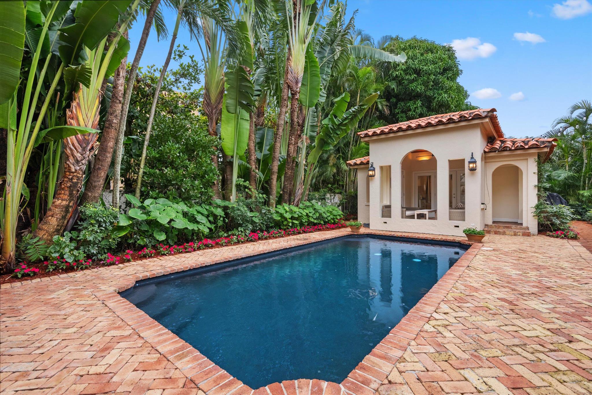 ARAVALE - Residential