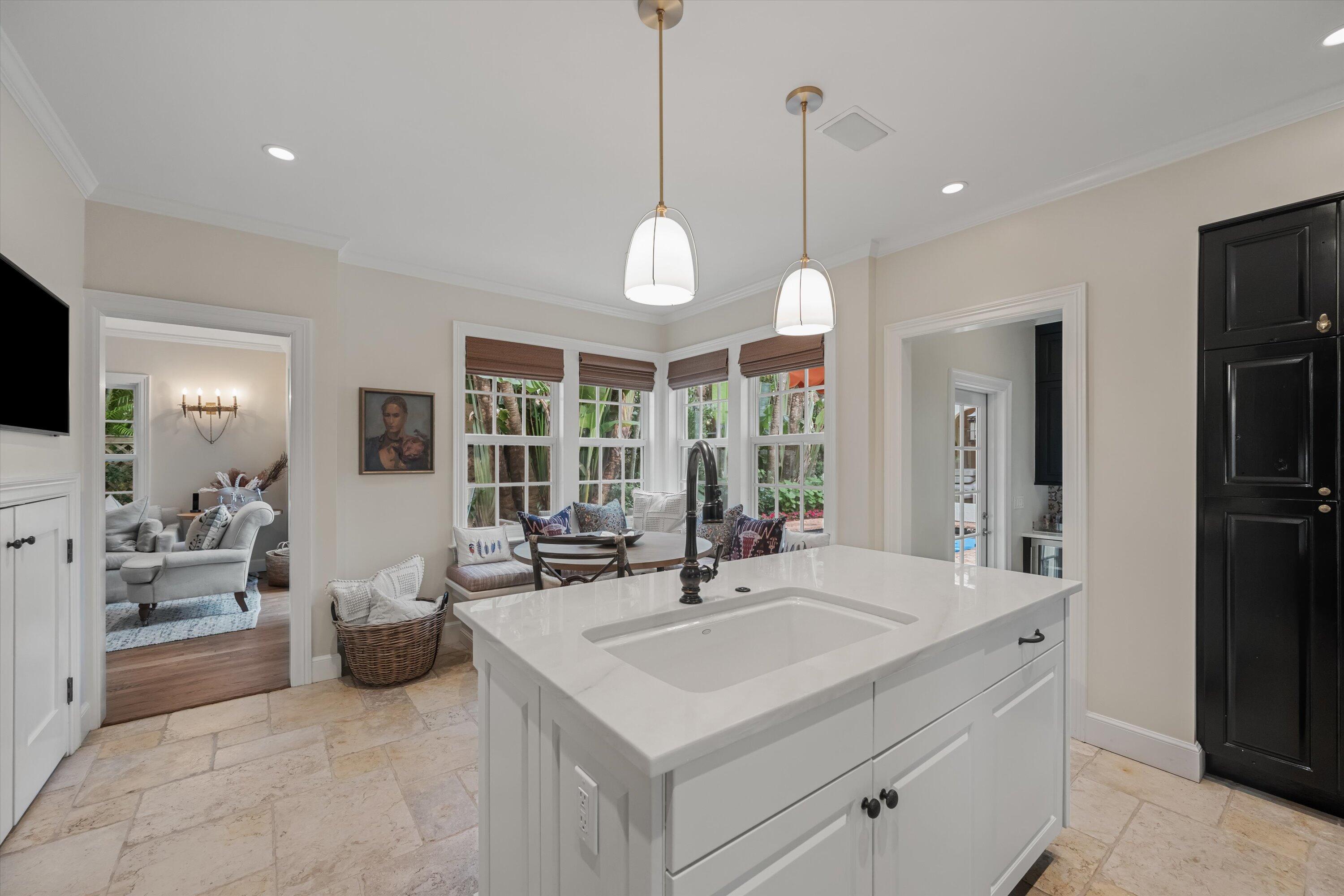 ARAVALE - Residential