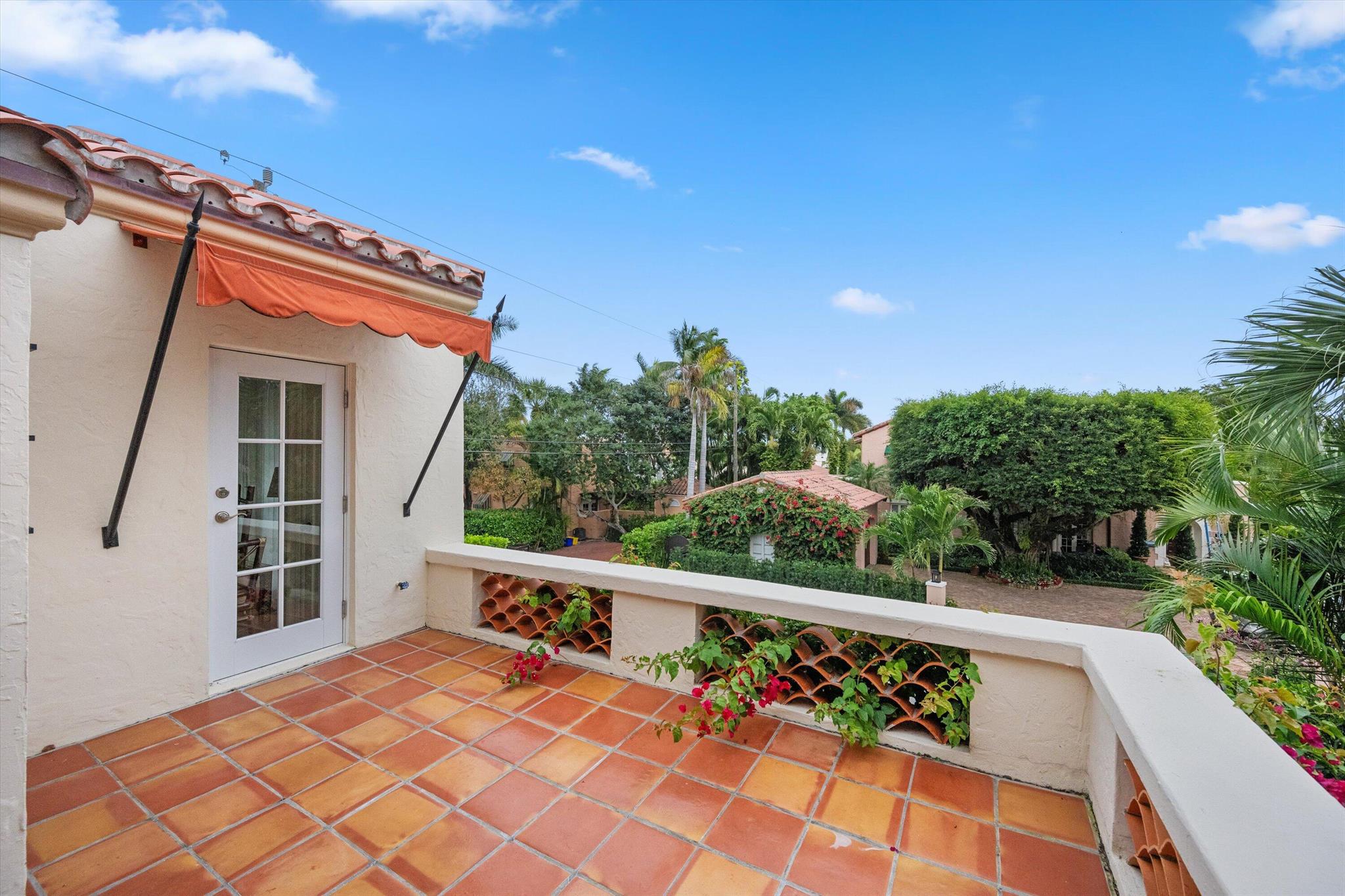 ARAVALE - Residential