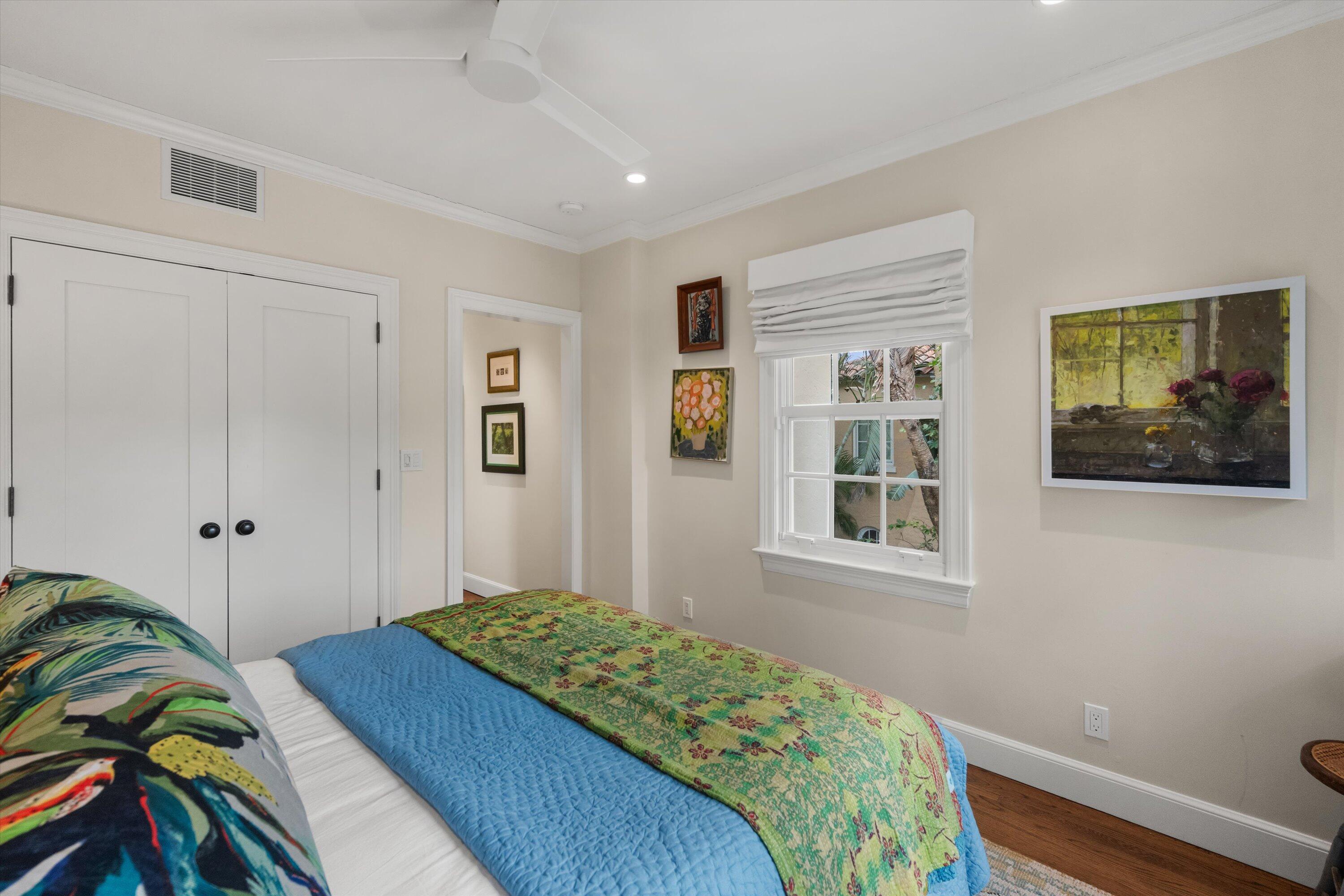 ARAVALE - Residential