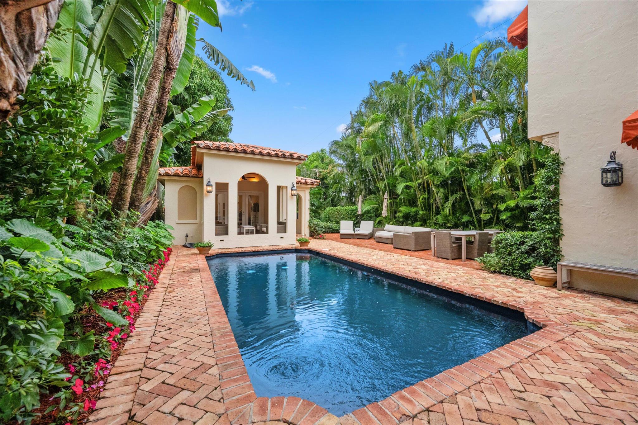 ARAVALE - Residential