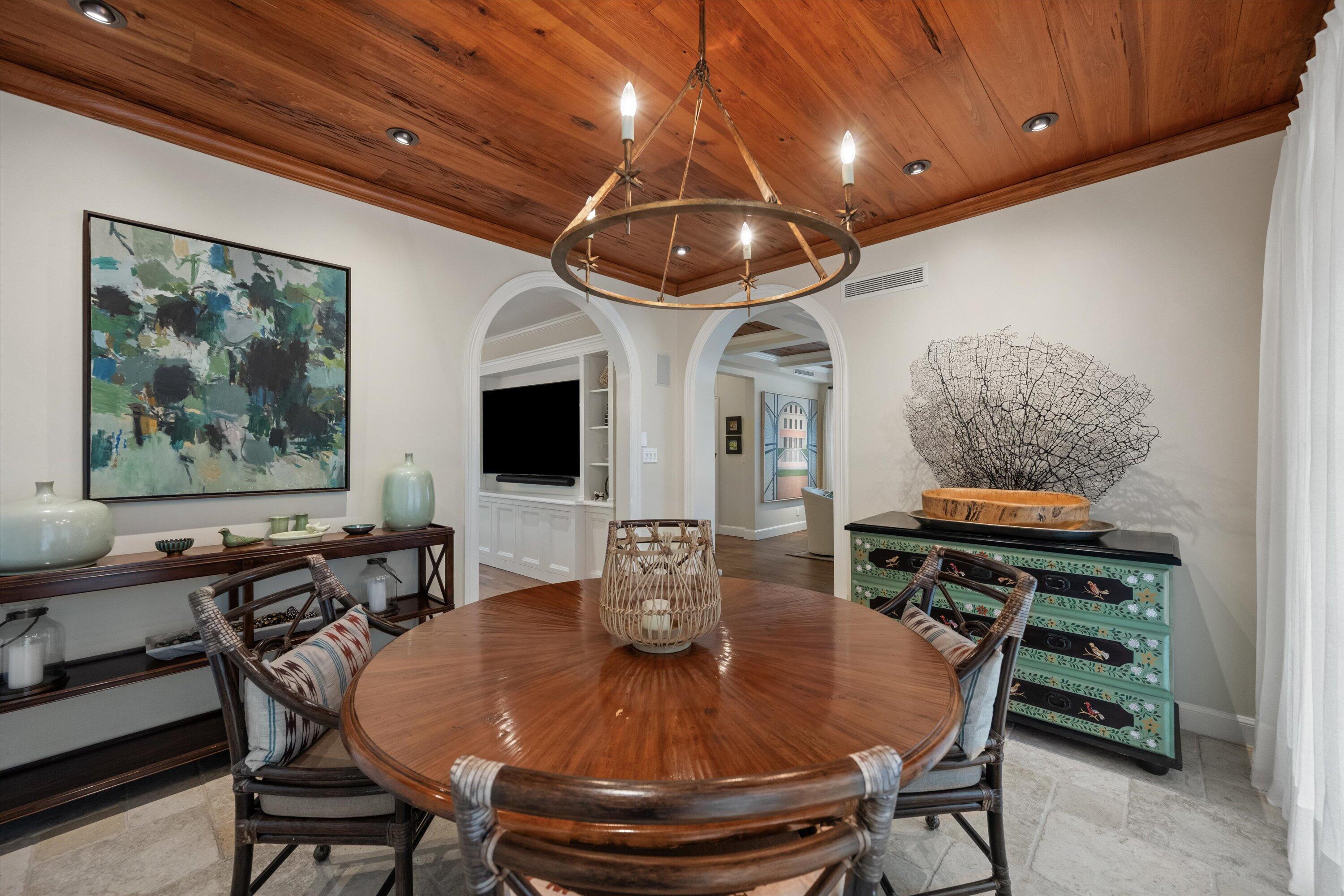 ARAVALE - Residential