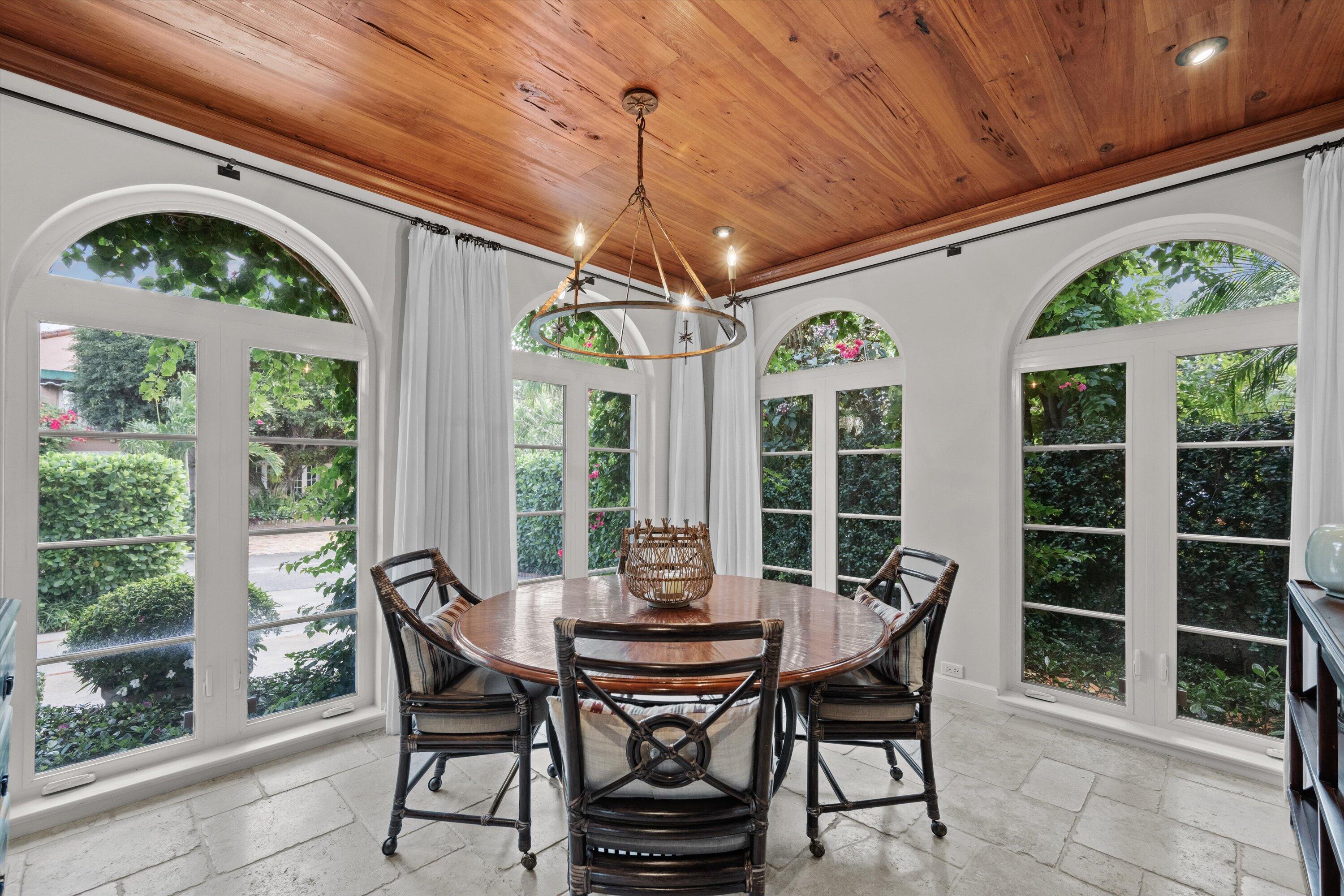 ARAVALE - Residential