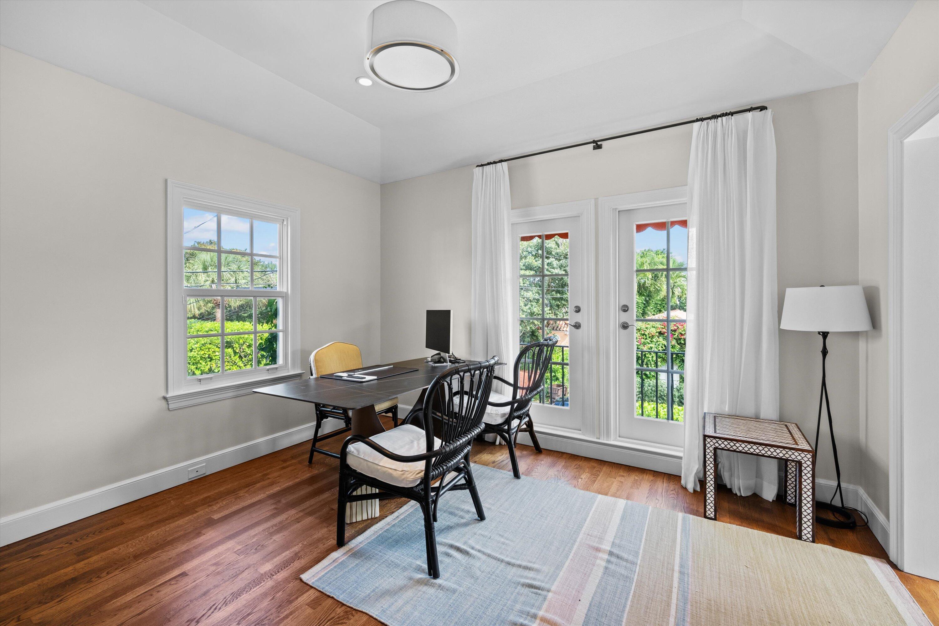 ARAVALE - Residential