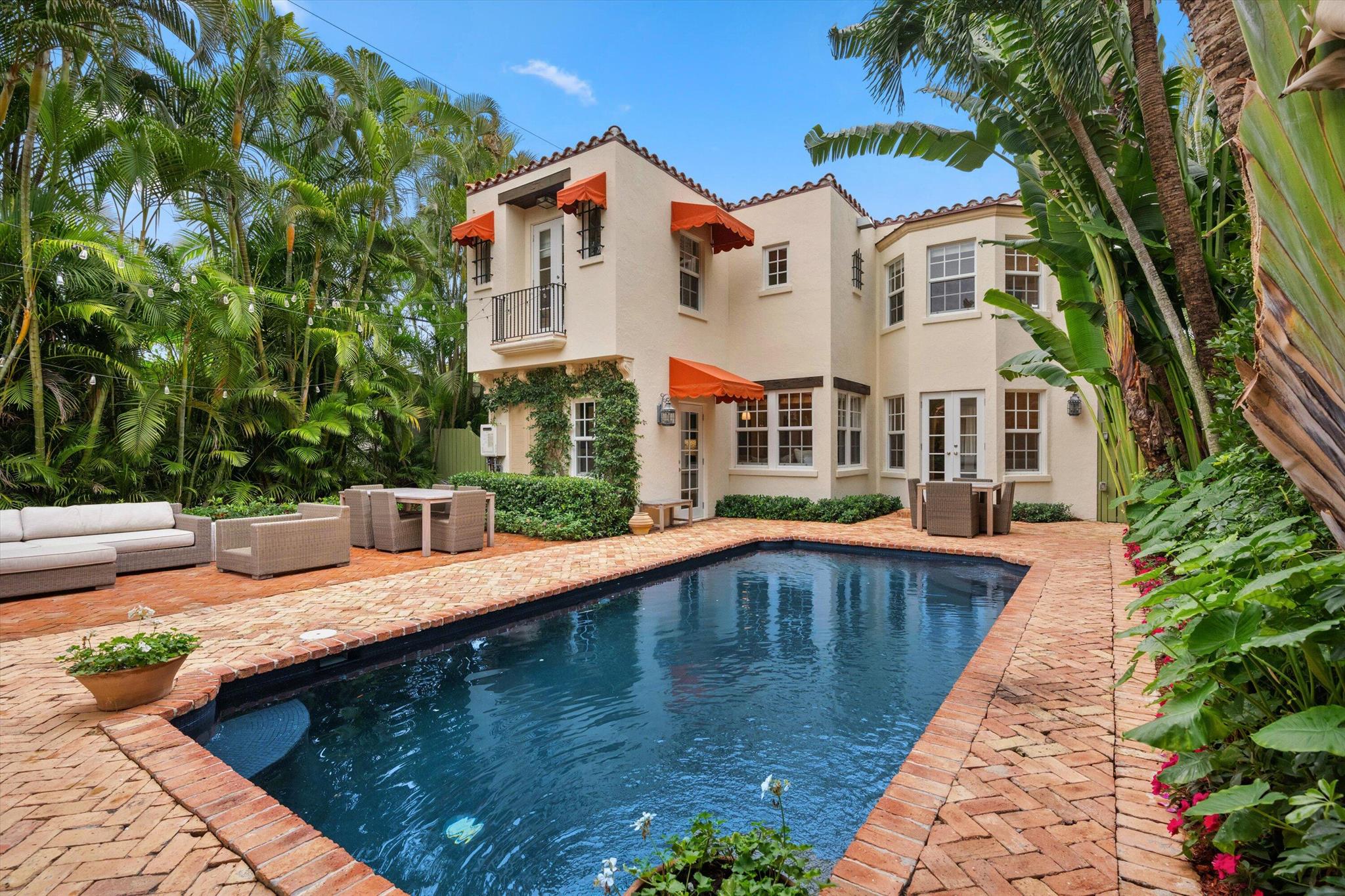 ARAVALE - Residential