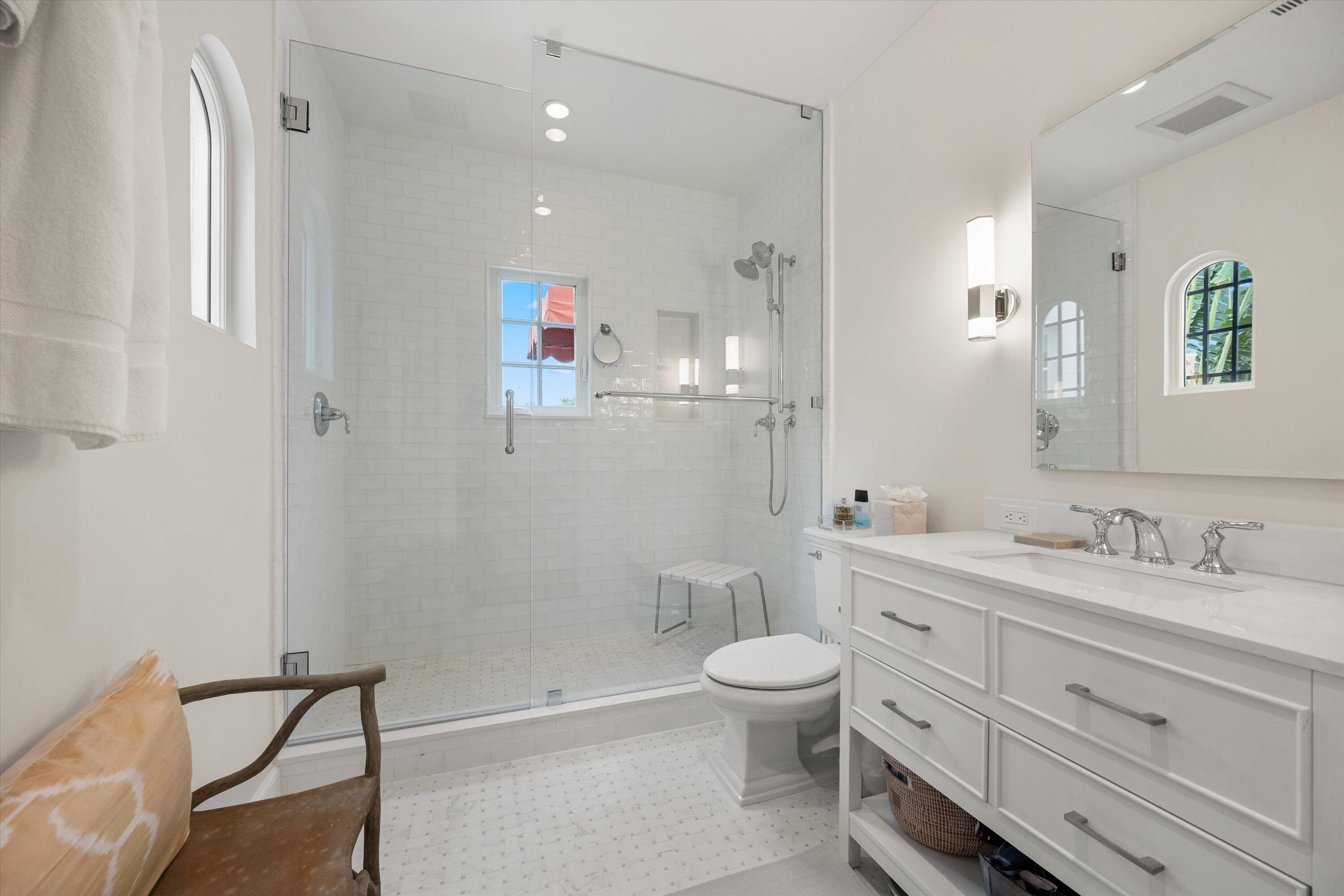 ARAVALE - Residential