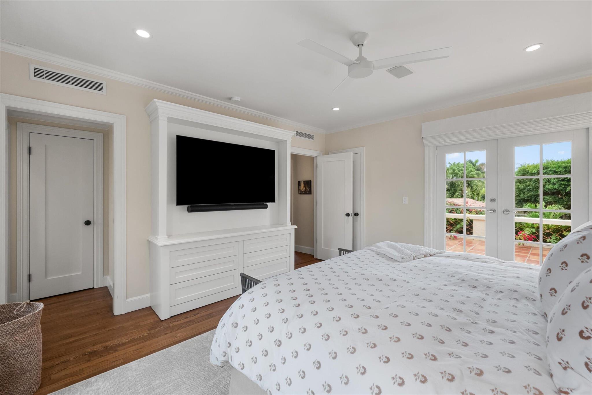 ARAVALE - Residential