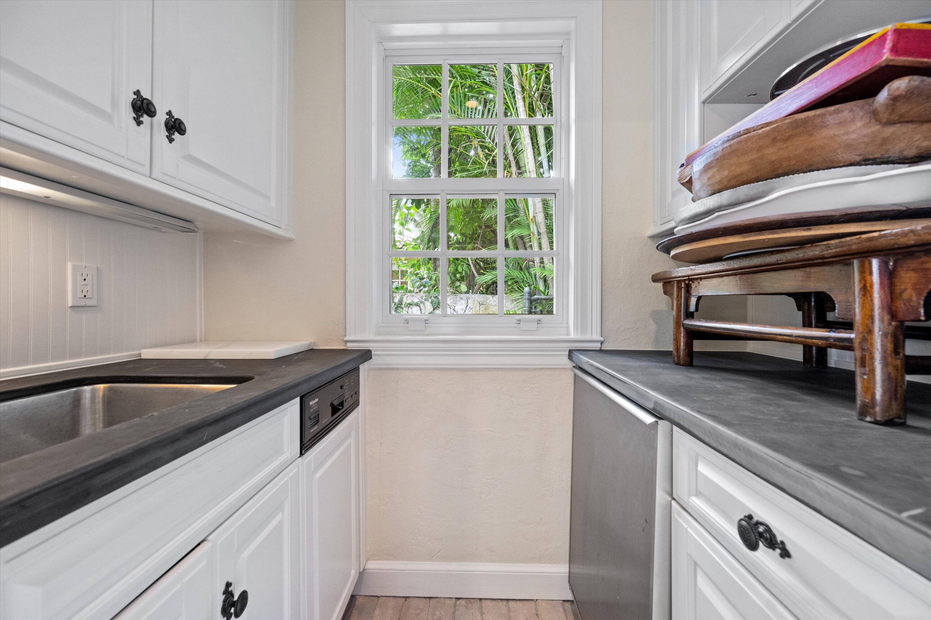 ARAVALE - Residential