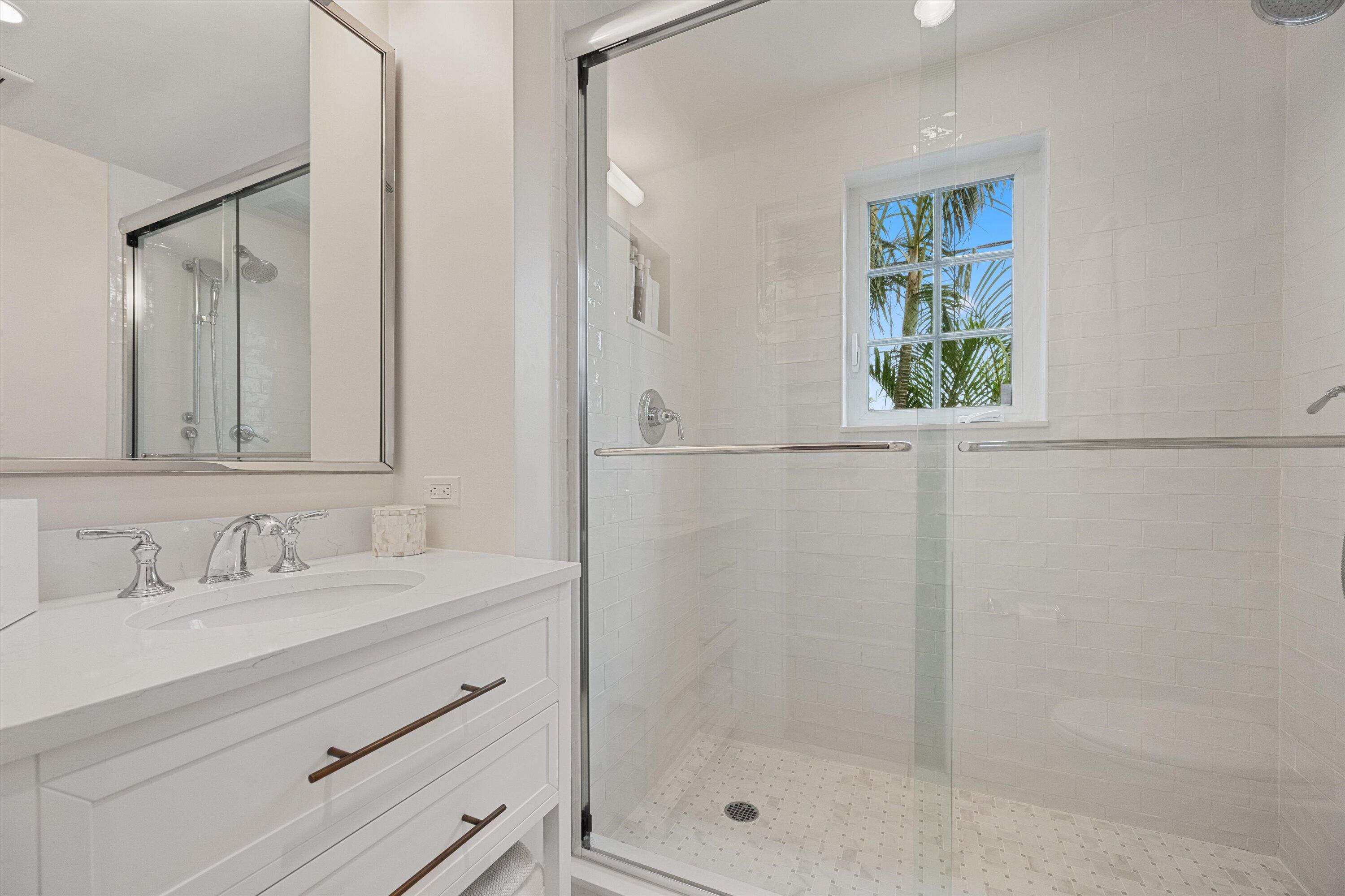 ARAVALE - Residential