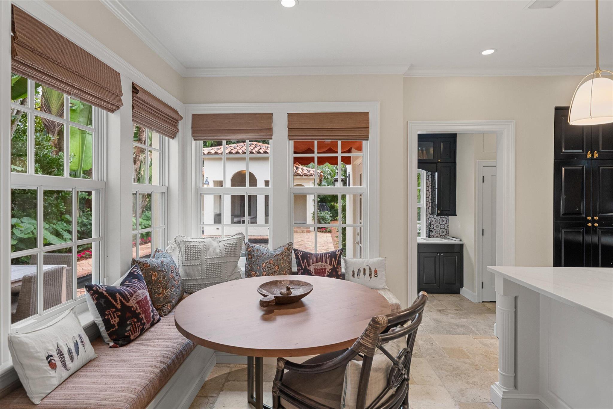 ARAVALE - Residential