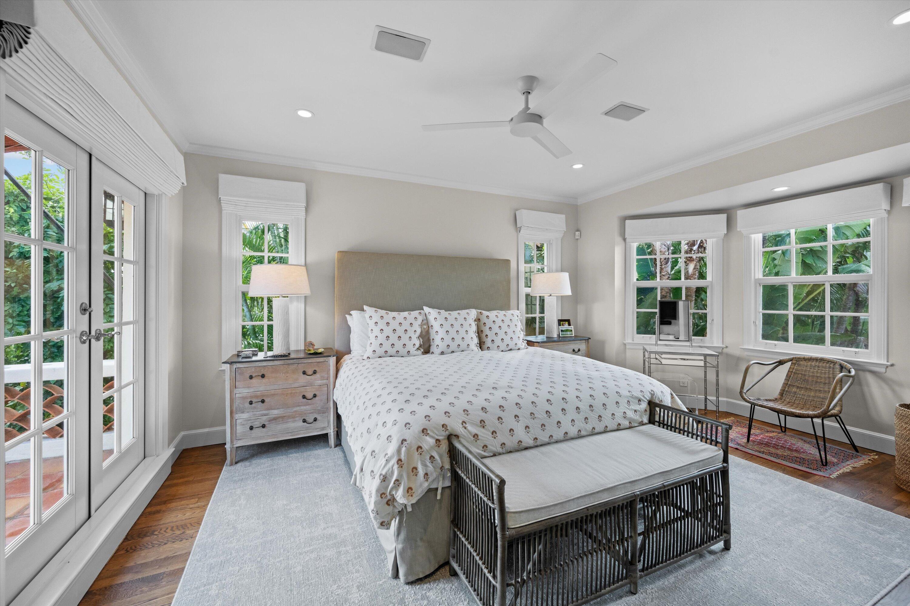 ARAVALE - Residential