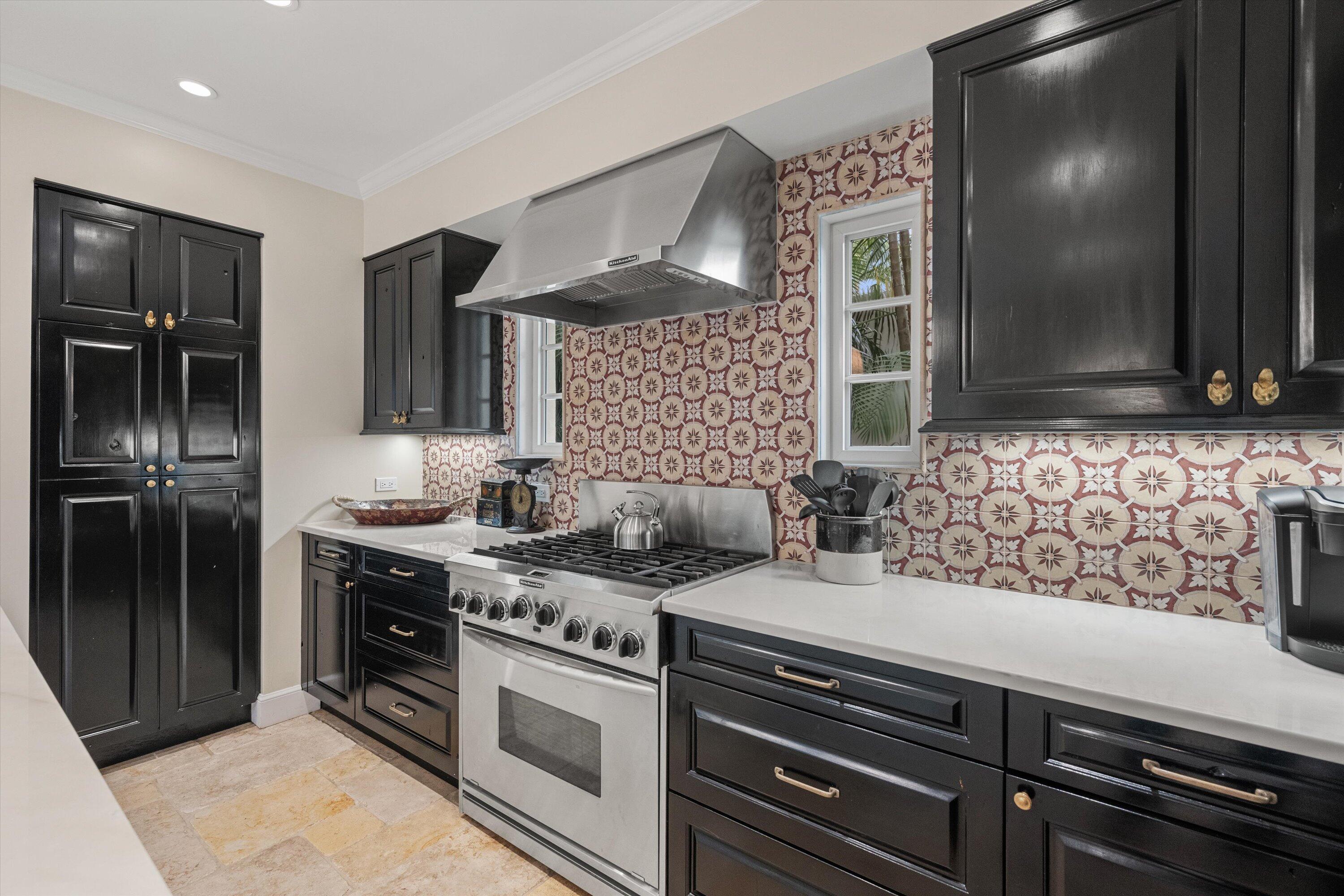 ARAVALE - Residential