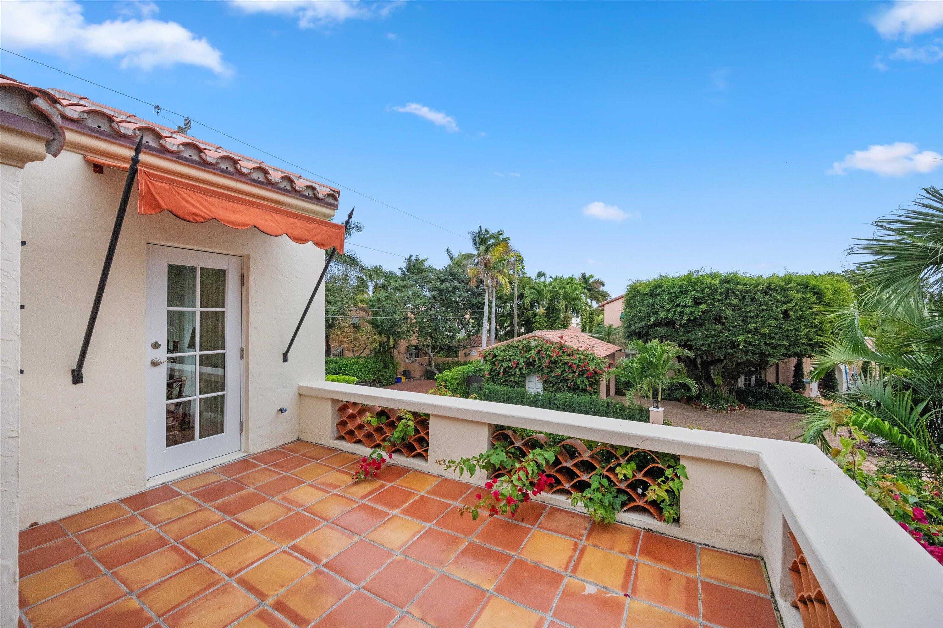 ARAVALE - Residential