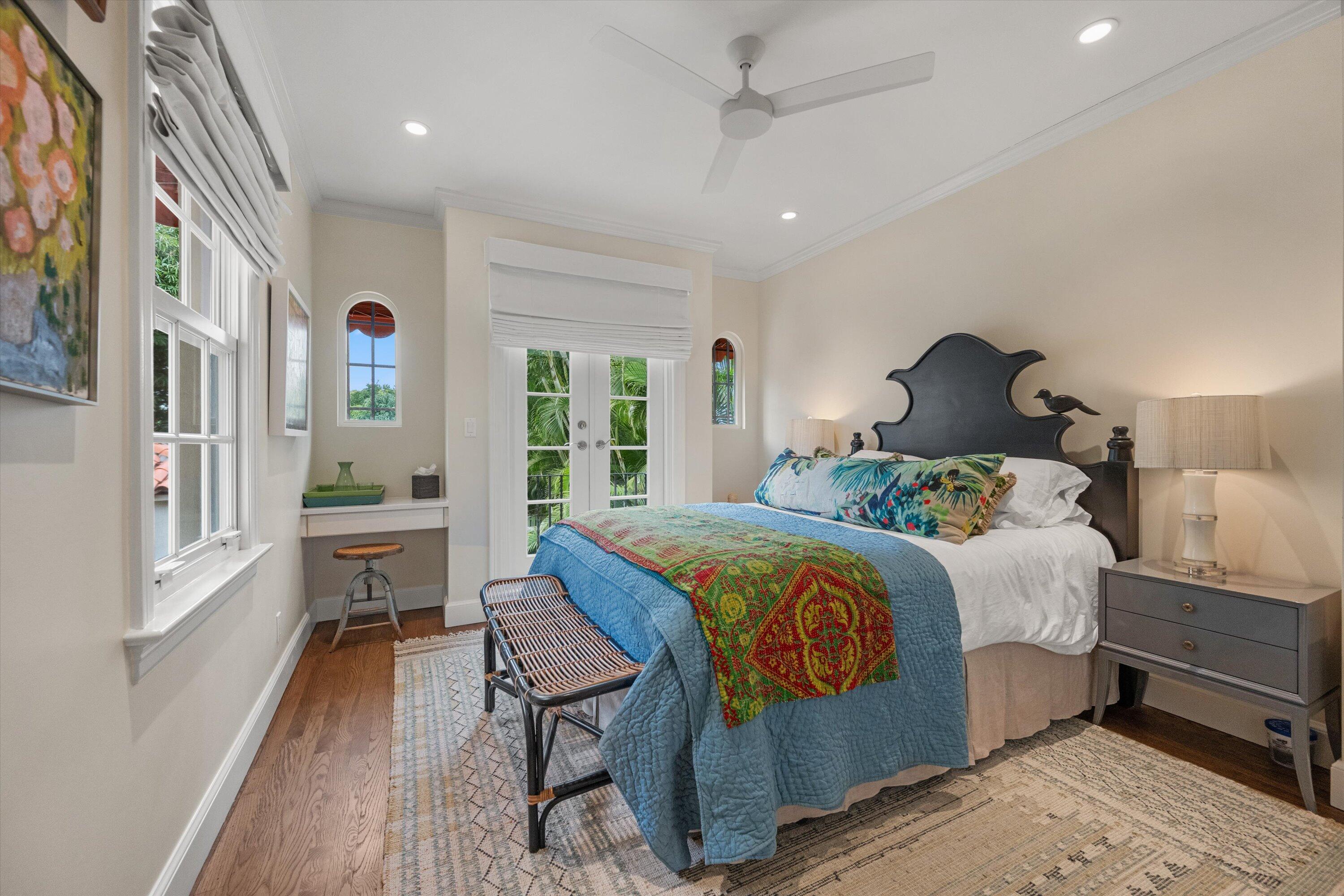 ARAVALE - Residential