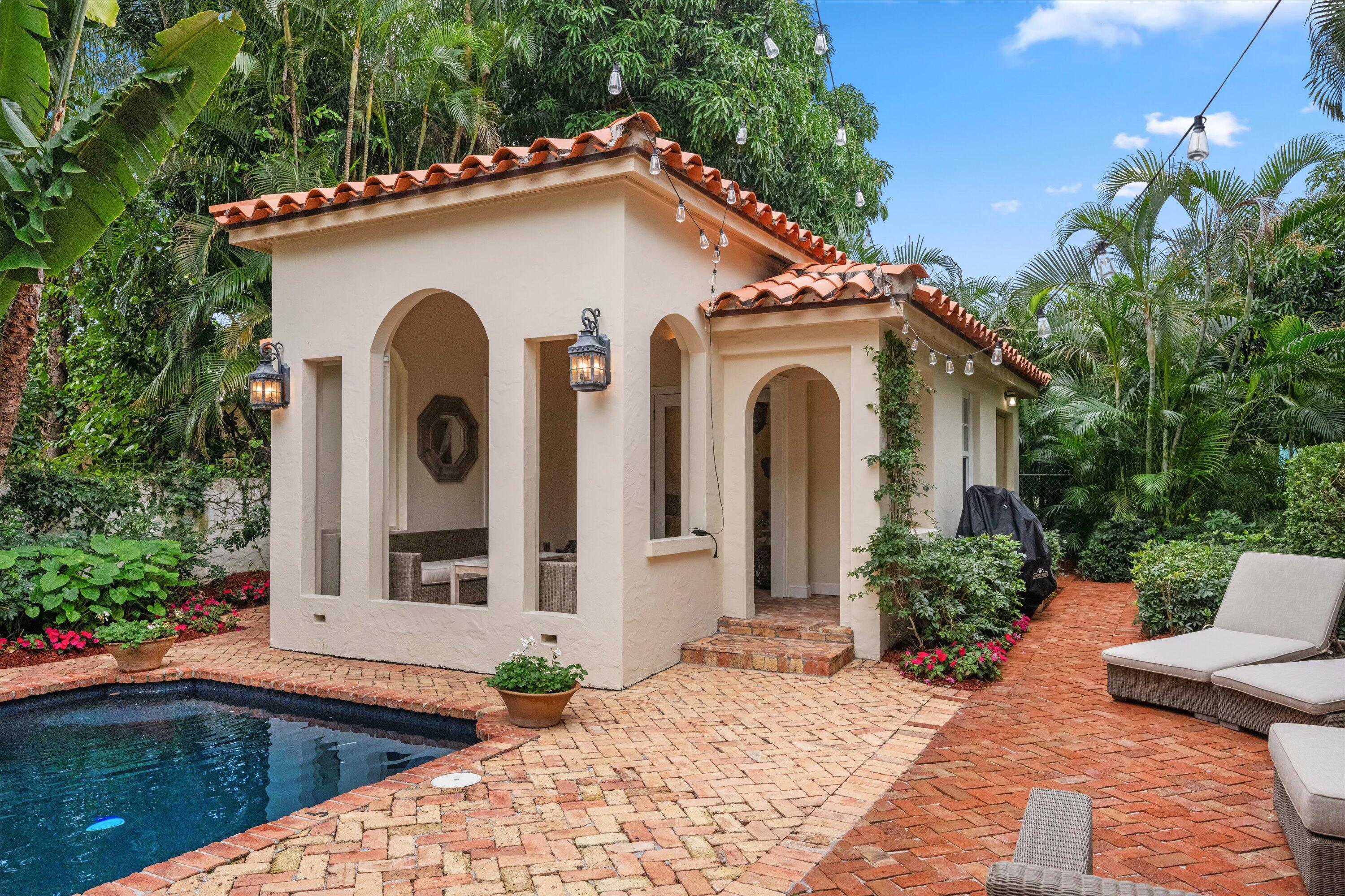 ARAVALE - Residential