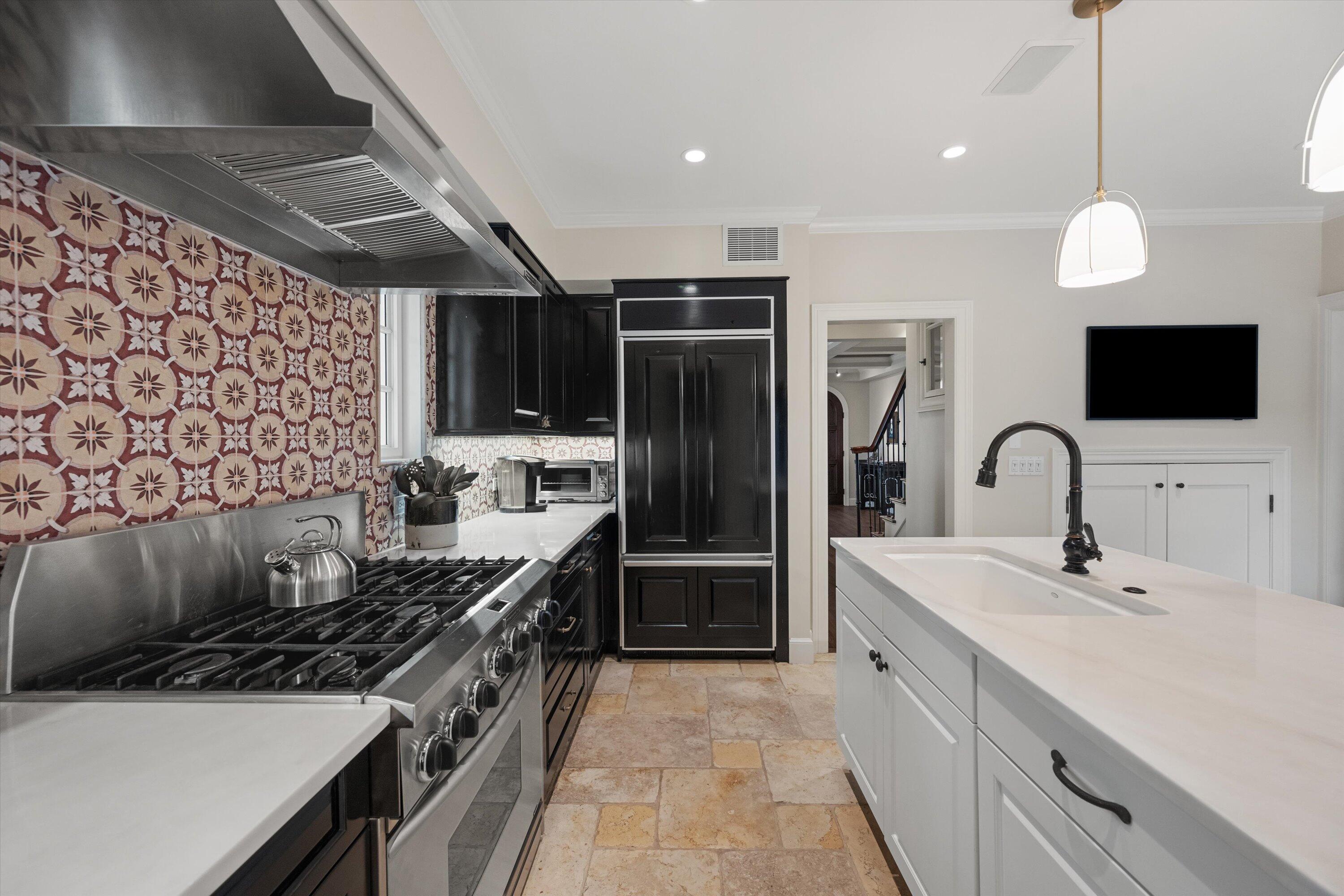 ARAVALE - Residential