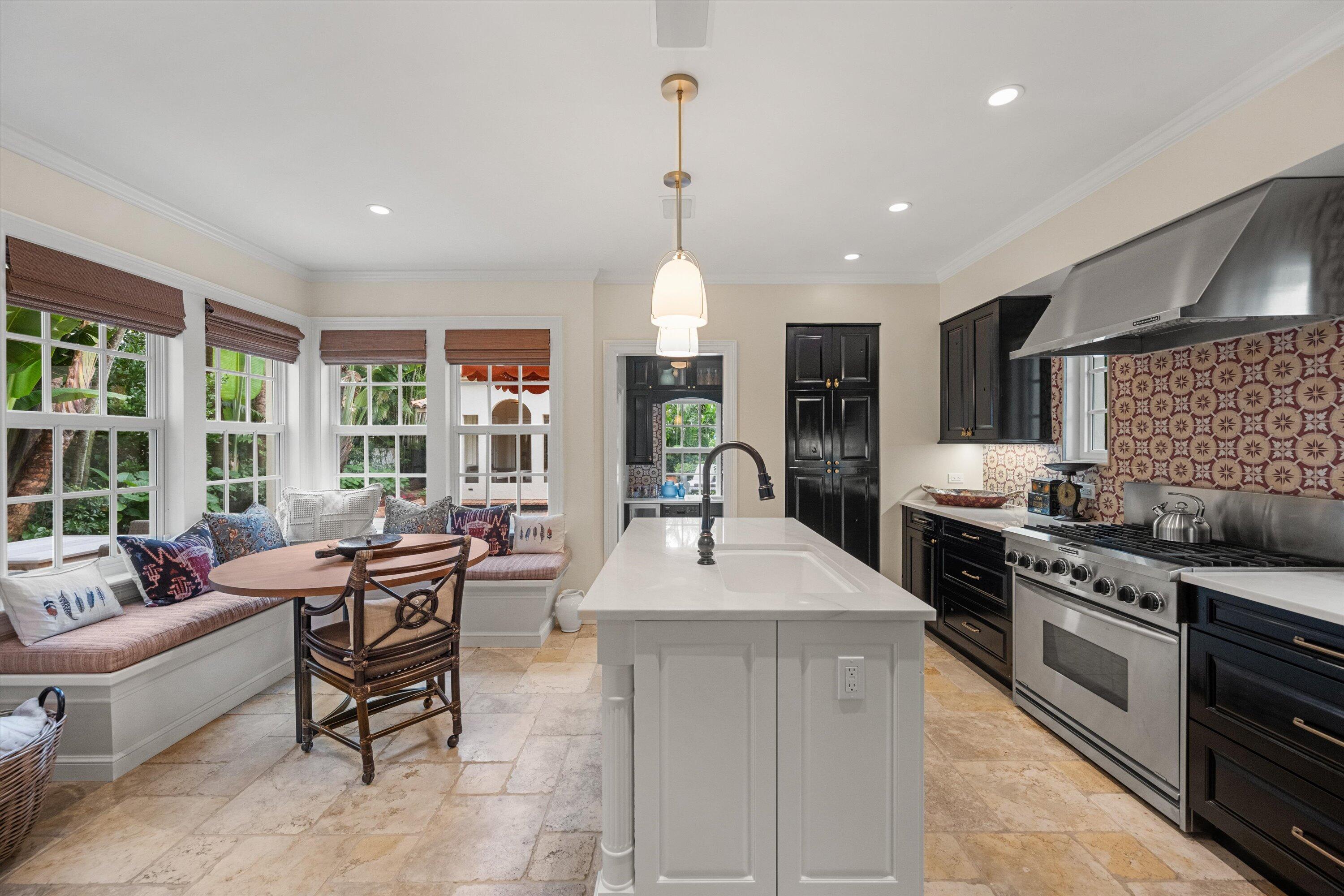 ARAVALE - Residential