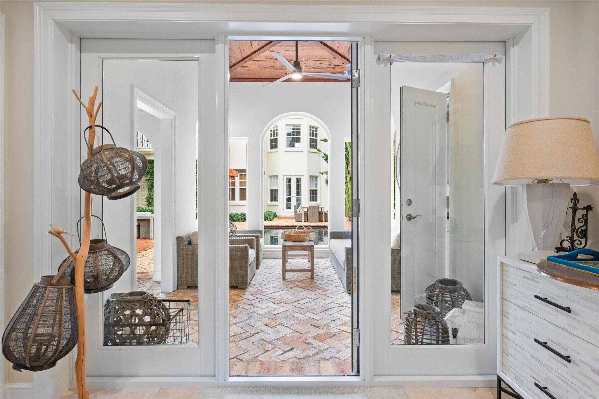 ARAVALE - Residential